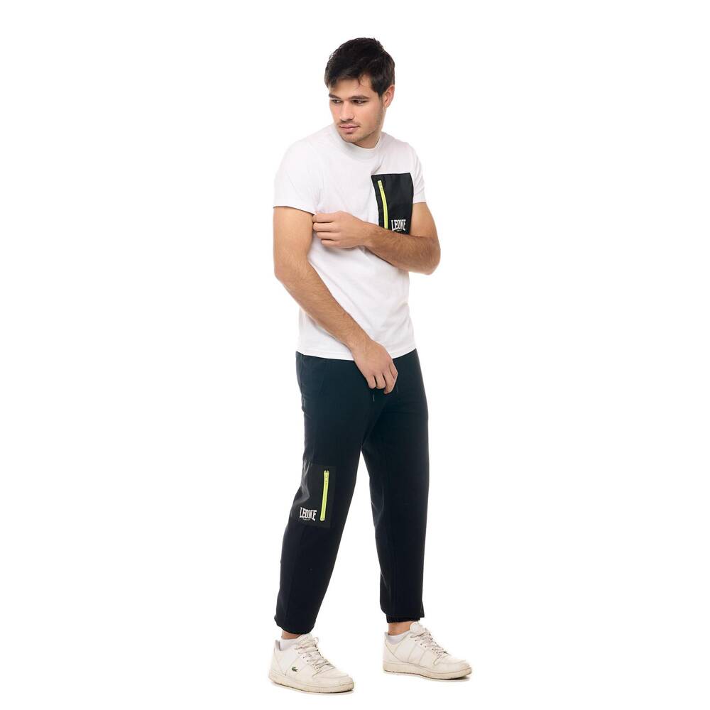 T-shirt LeoneApparel ACTIVE