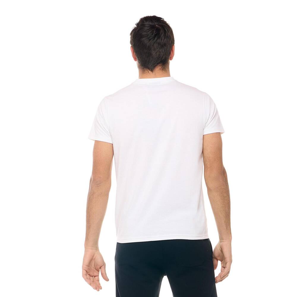 T-shirt LeoneApparel ACTIVE