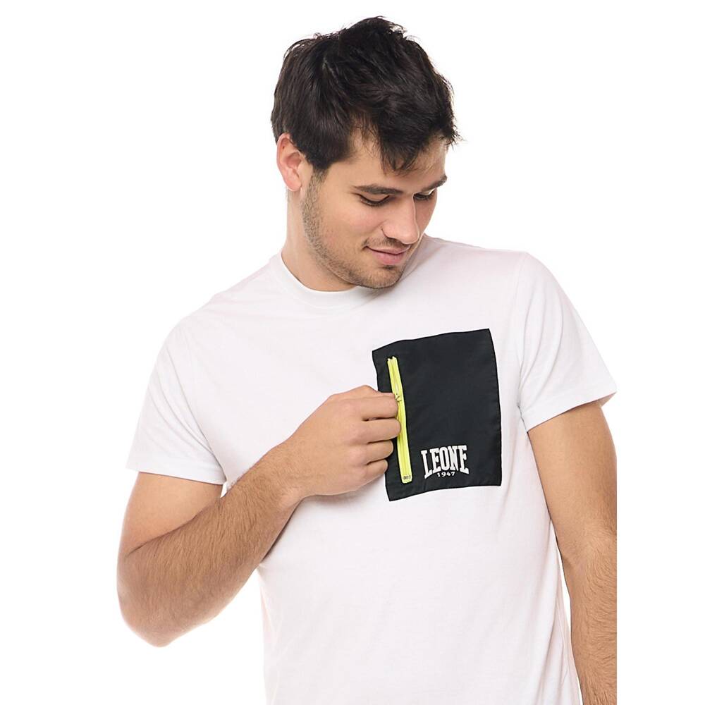 T-shirt LeoneApparel ACTIVE
