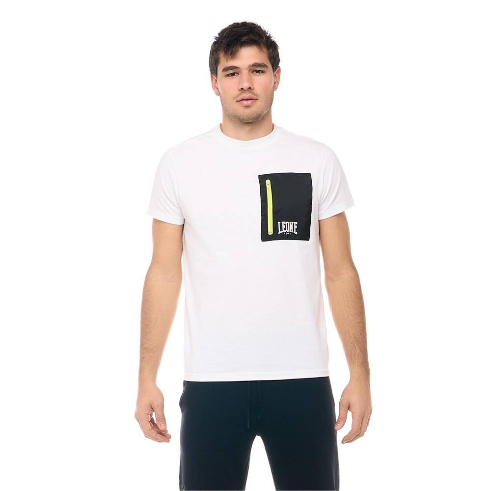 T-shirt LeoneApparel ACTIVE