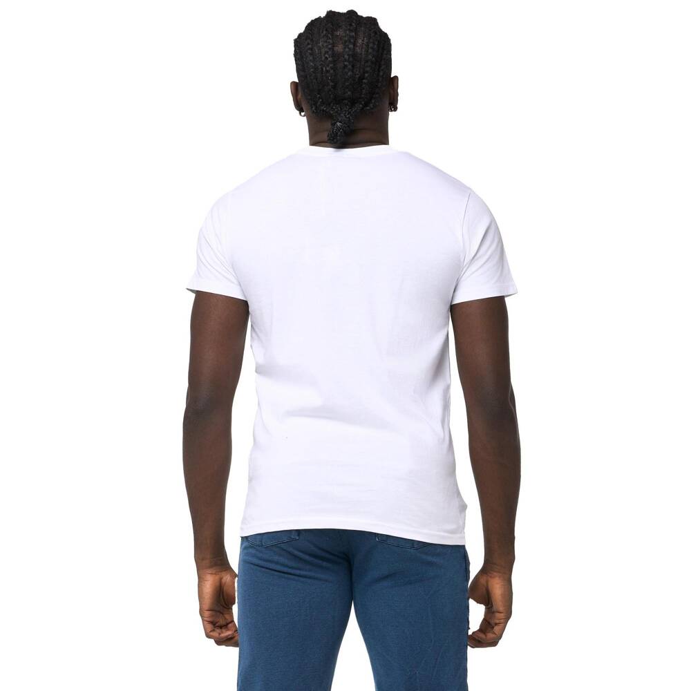T-shirt męski LeoneApparel BEACH