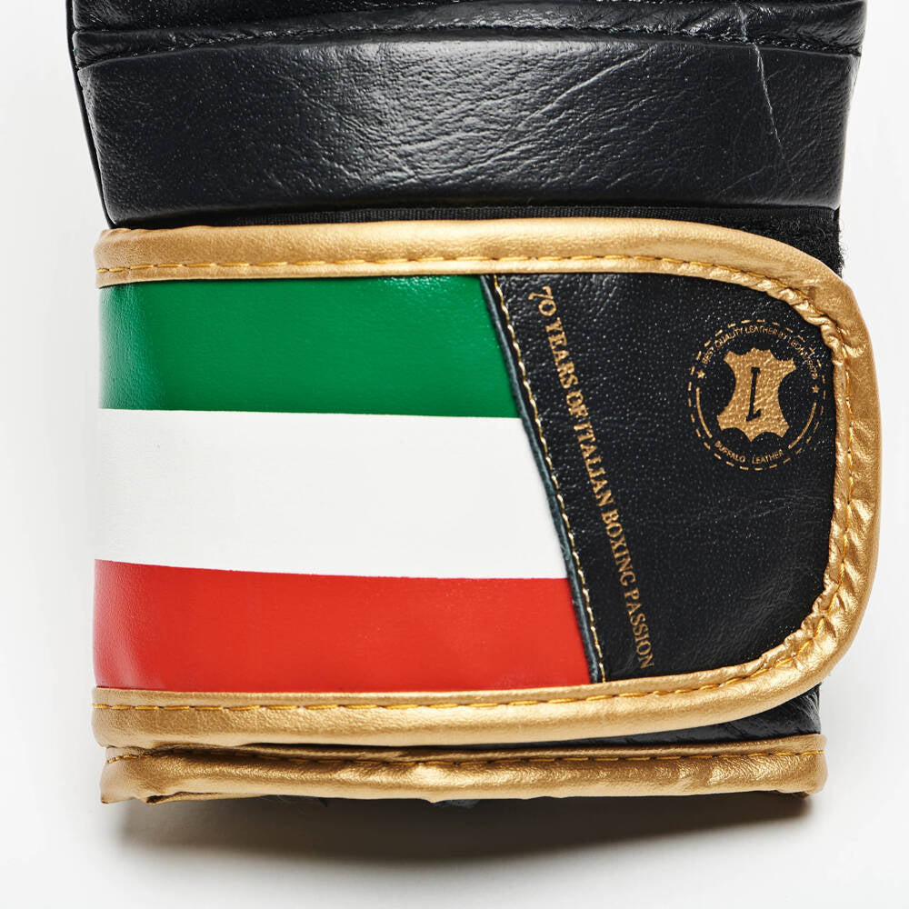 Rękawice treningowe ITALY'47 marki Leone1947