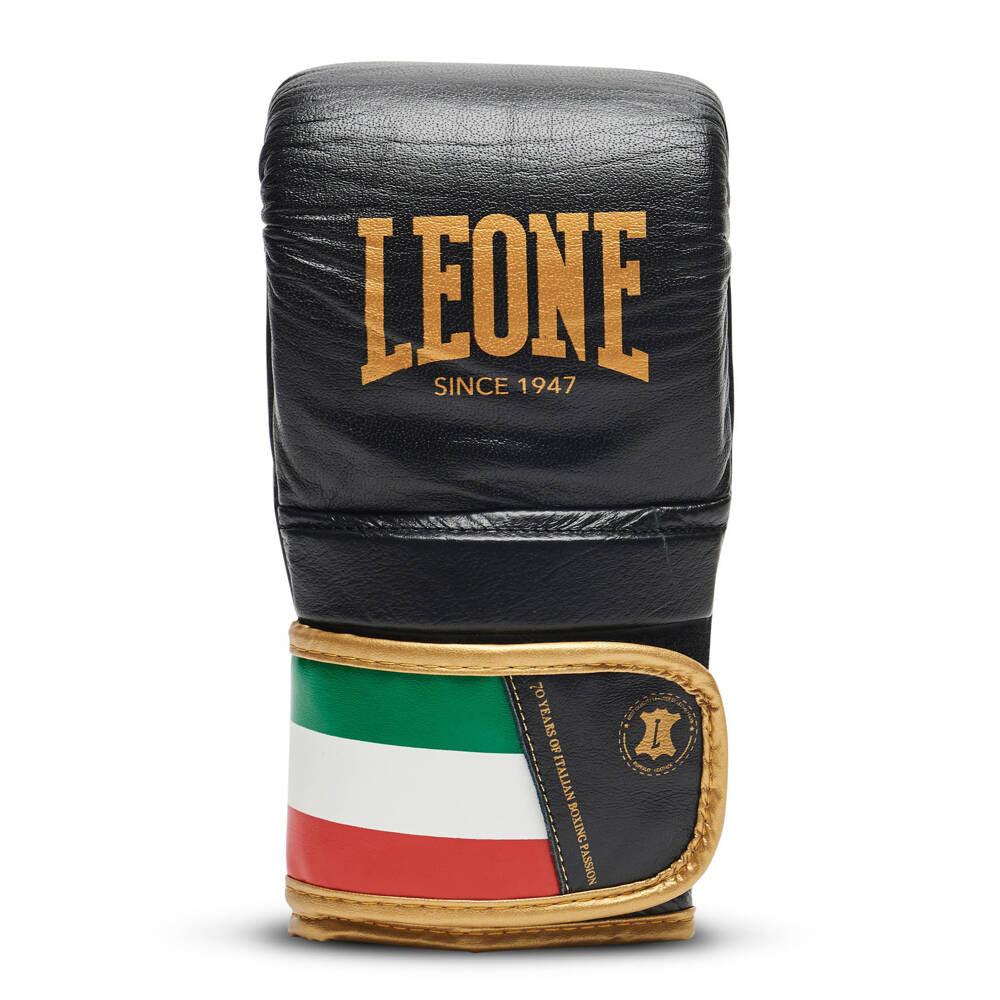 Rękawice treningowe ITALY'47 marki Leone1947