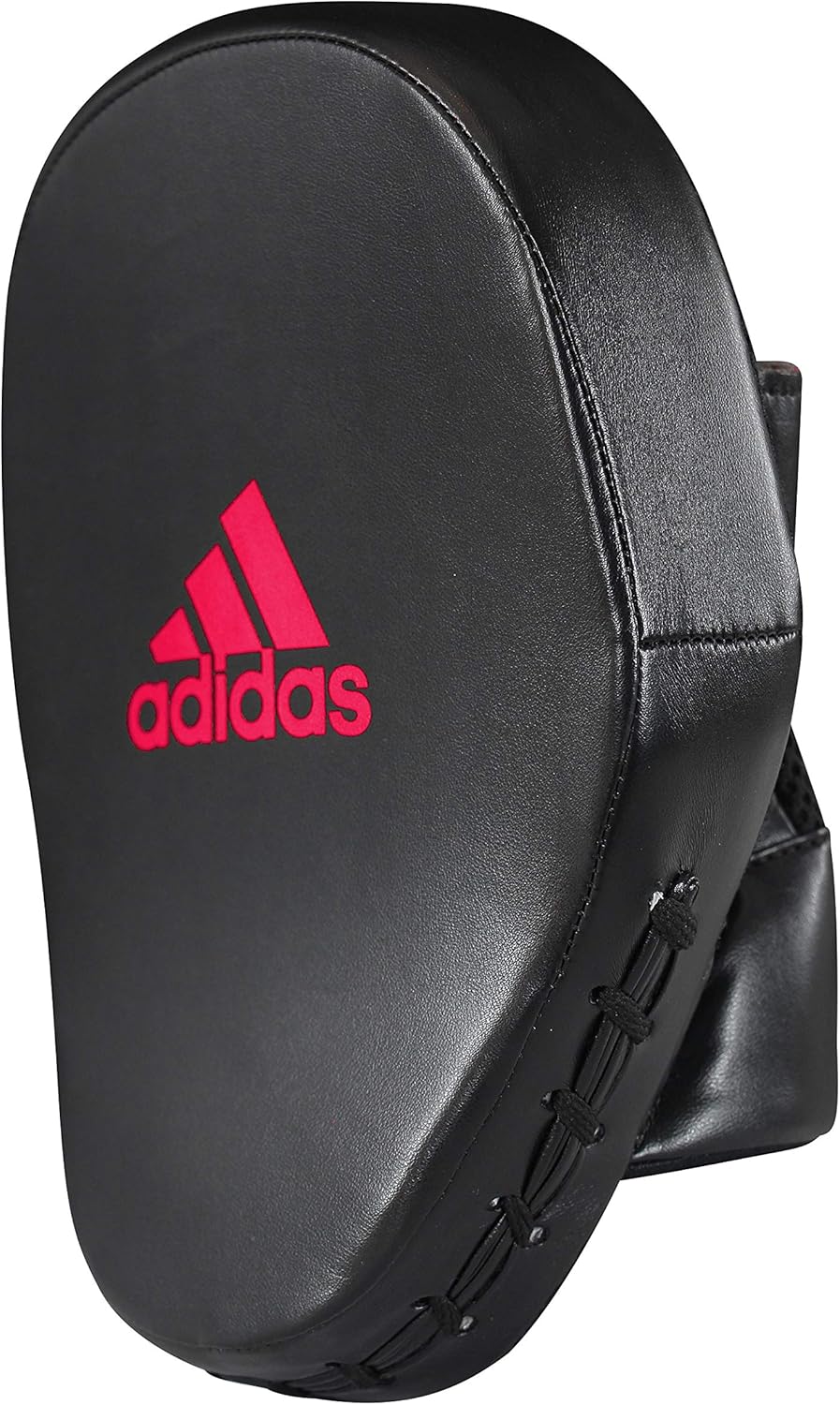 Tarcze trenerskie Adidas SPEED