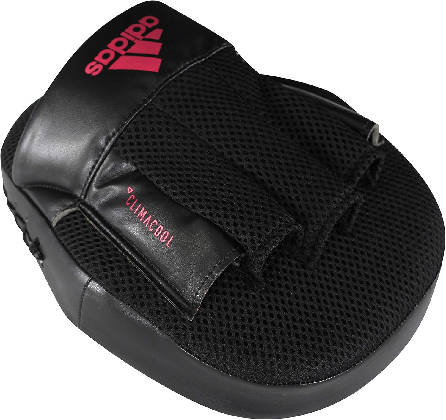 Tarcze trenerskie Adidas SPEED