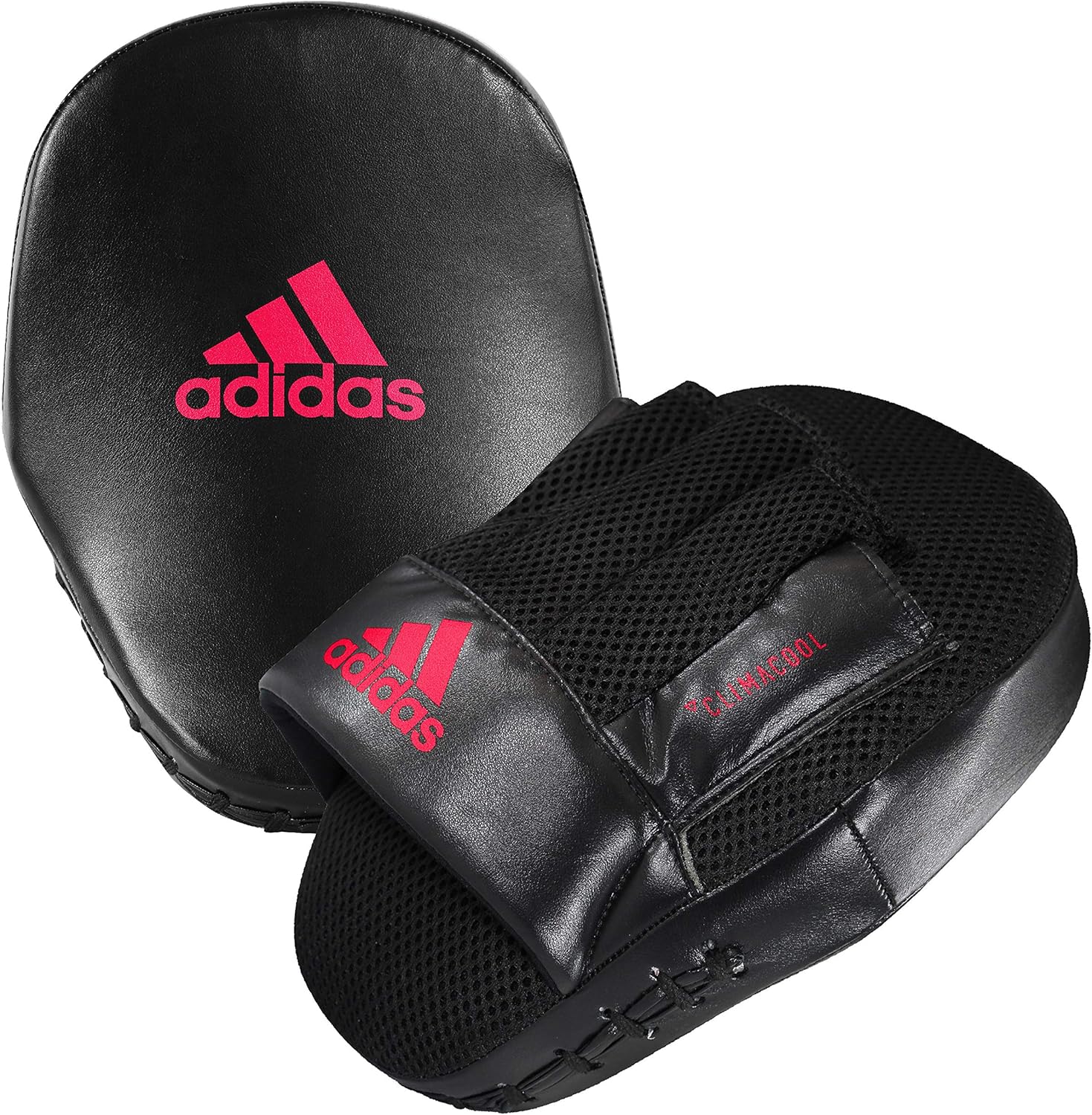 Tarcze trenerskie Adidas SPEED