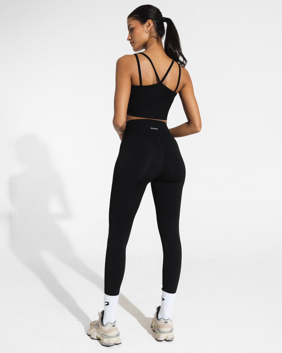 Legginsy Annie
