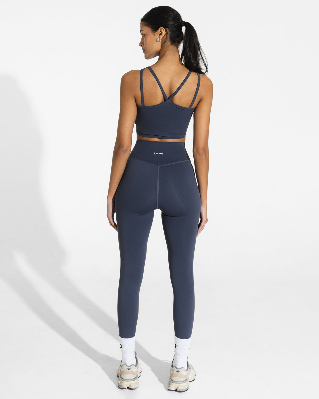 Legginsy Annie