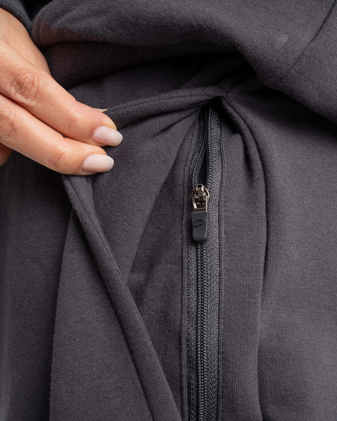 Spodnie Winstone Woman