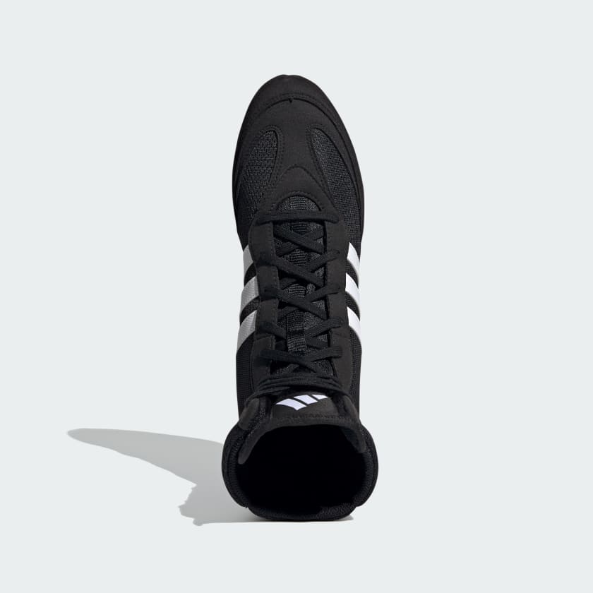 Buty Adidas Box Hog II