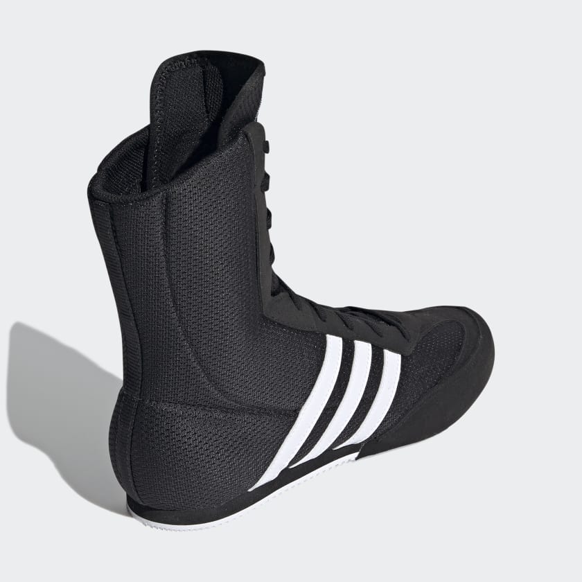 Buty Adidas Box Hog II