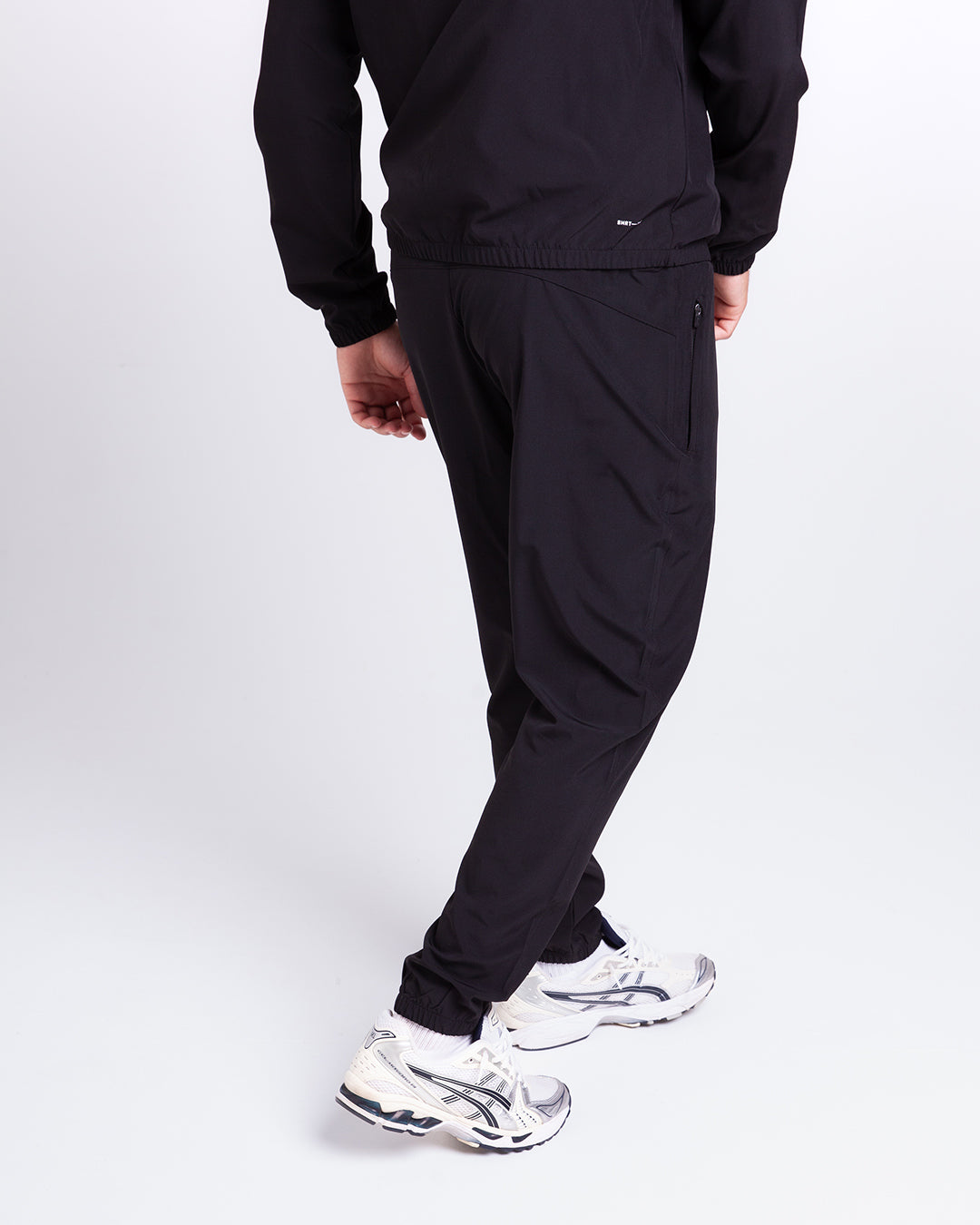 Joggery treningowe Robinson