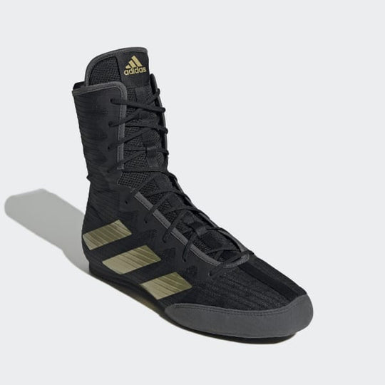 Buty Adidas Box Hog 4