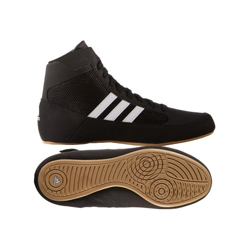 Buty Adidas Havoc