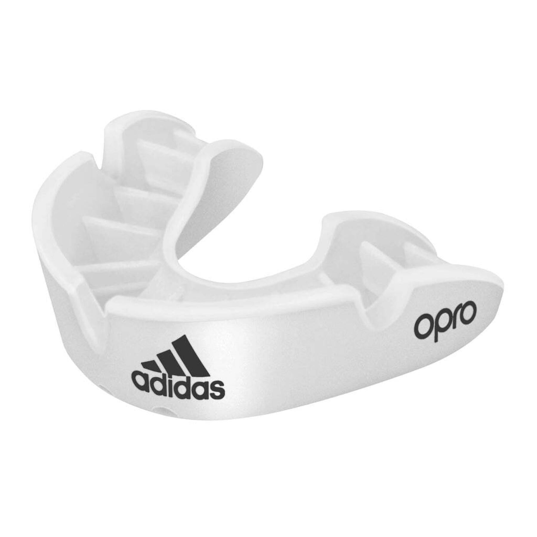 Ochraniacz szczęki Adidas OPRO