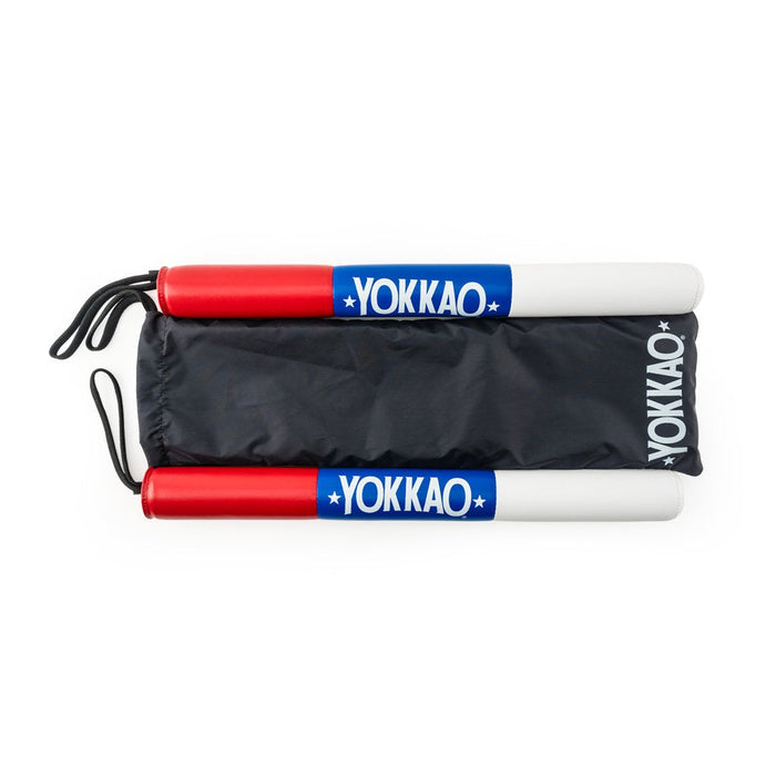 Pałki treningowe YOKKAO