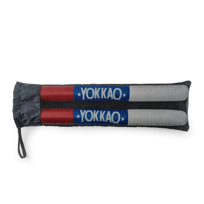 Pałki treningowe YOKKAO