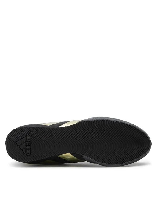 Buty Adidas Box Hog 4