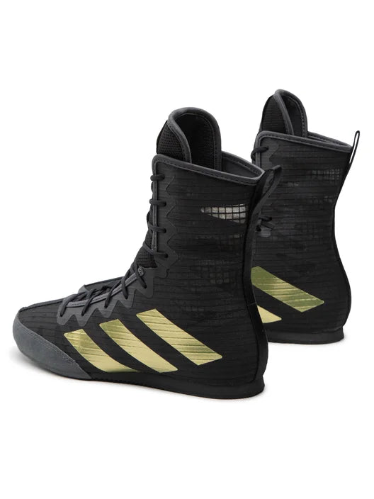 Buty Adidas Box Hog 4