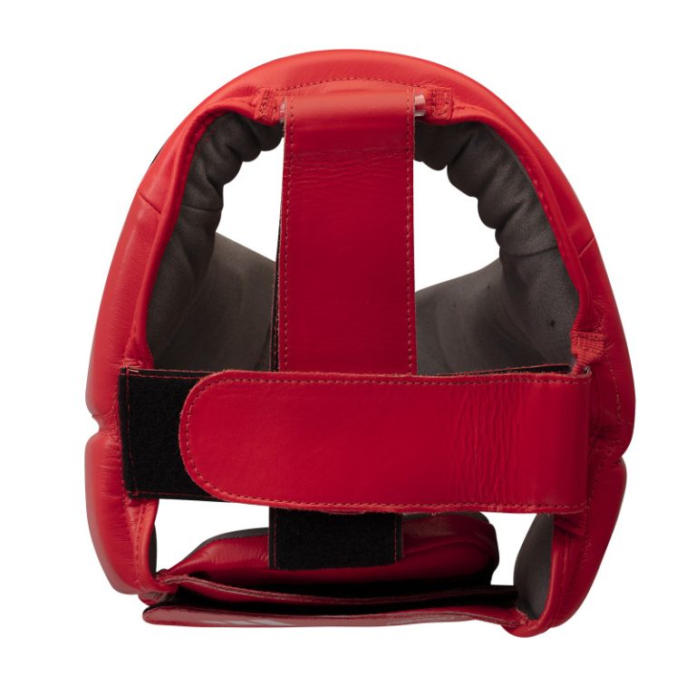 Kask Adidas IBA