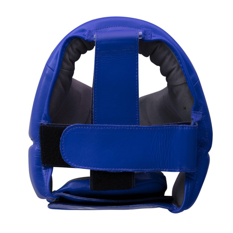 Kask Adidas IBA