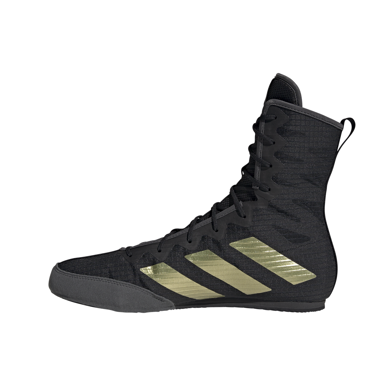 Buty Adidas Box Hog 4
