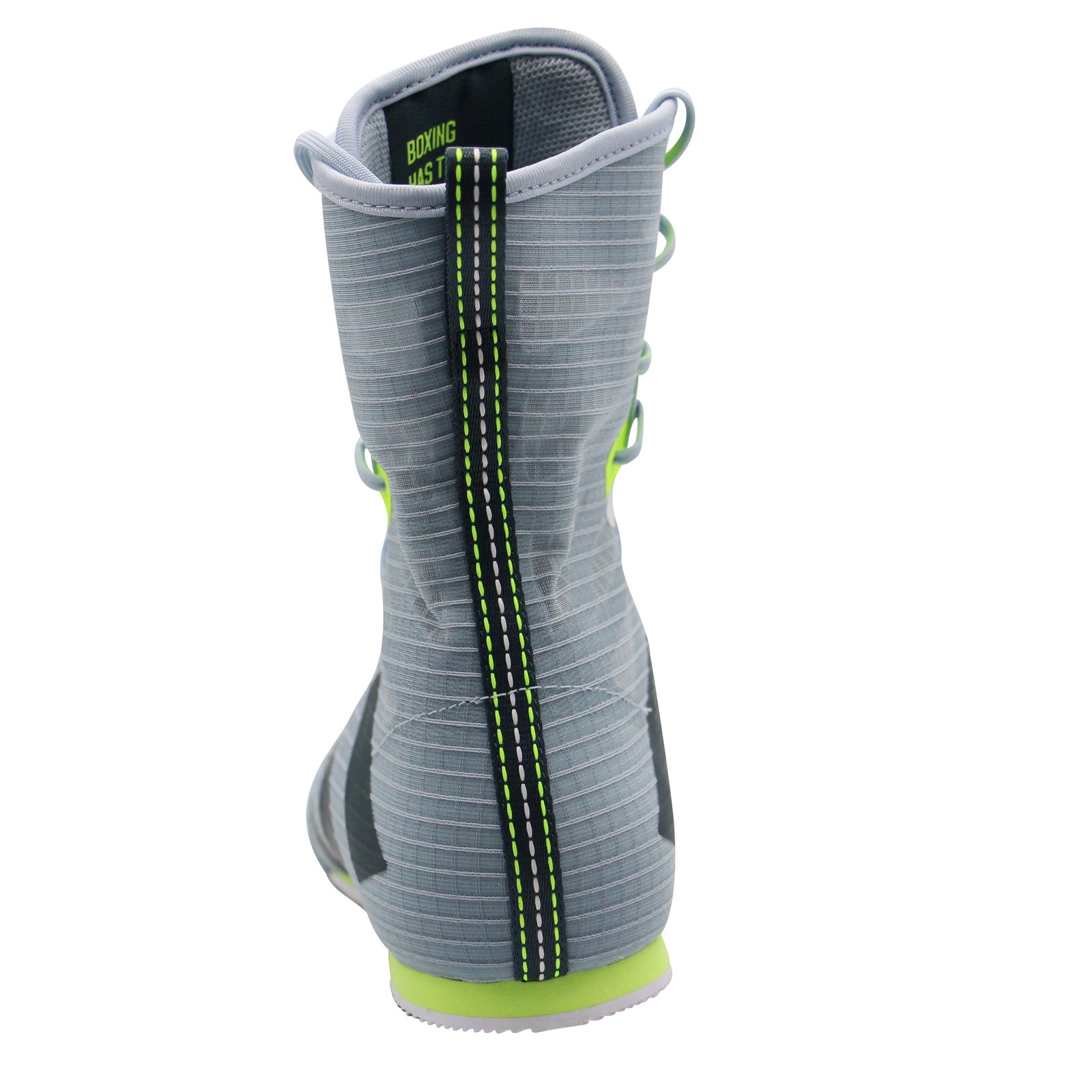 Buty Adidas Box Hog 4