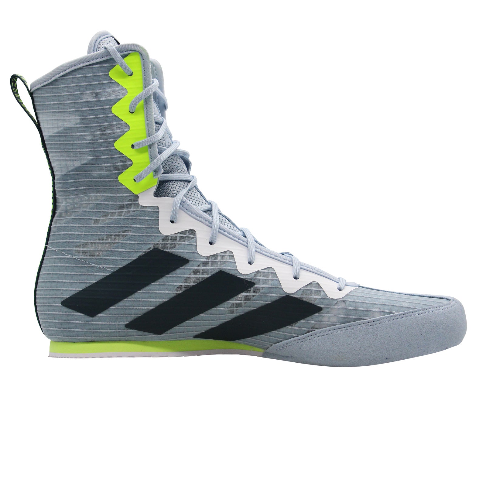 Buty Adidas Box Hog 4