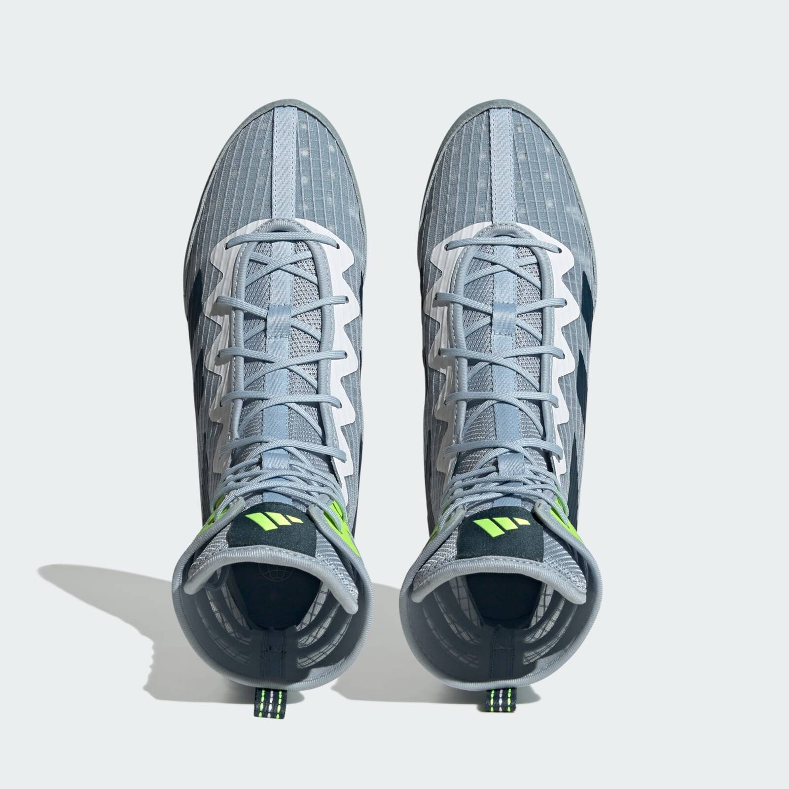 Buty Adidas Box Hog 4
