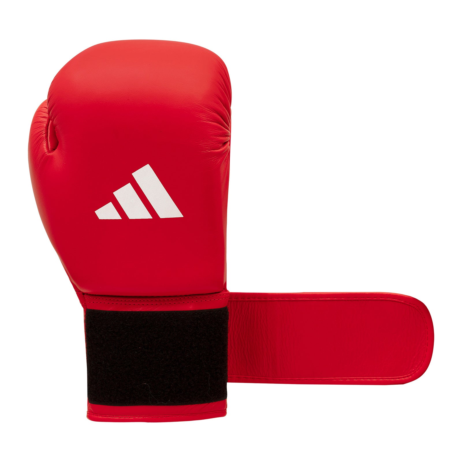Rękawice bokserskie Adidas IBA