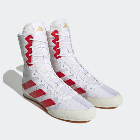Buty Adidas Box Hog 4