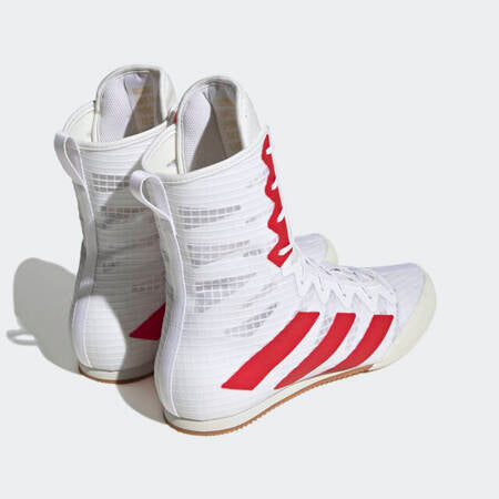 Buty Adidas Box Hog 4