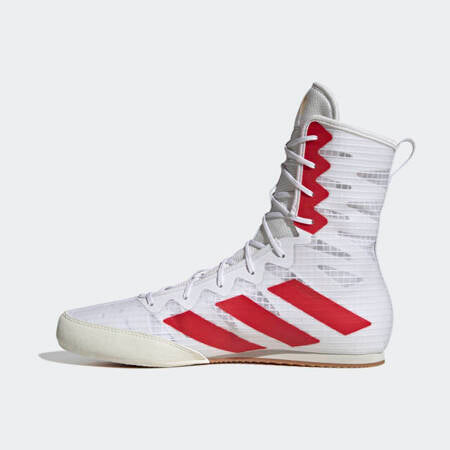 Buty Adidas Box Hog 4