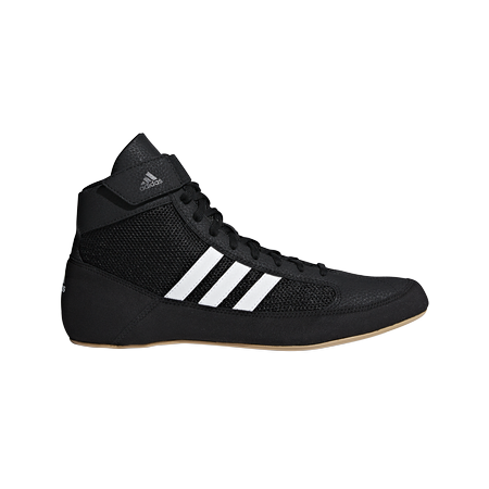 Buty Adidas Havoc