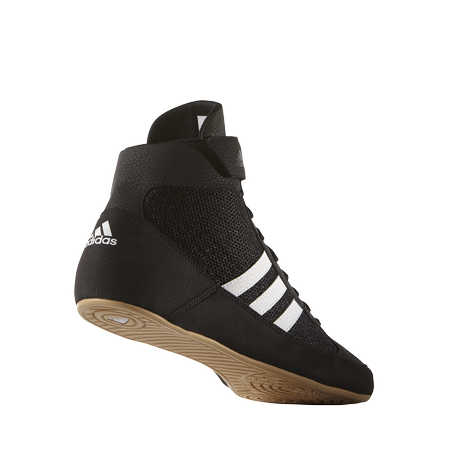 Buty Adidas Havoc