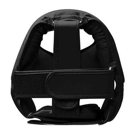 Kask bokserski Adidas HYBRID 50