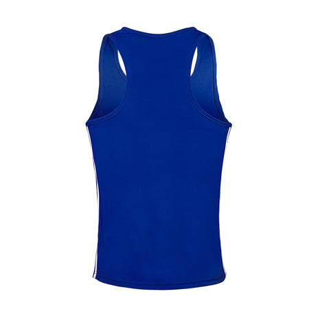 Koszulka Bokserska Adidas "BOXING TOP"
