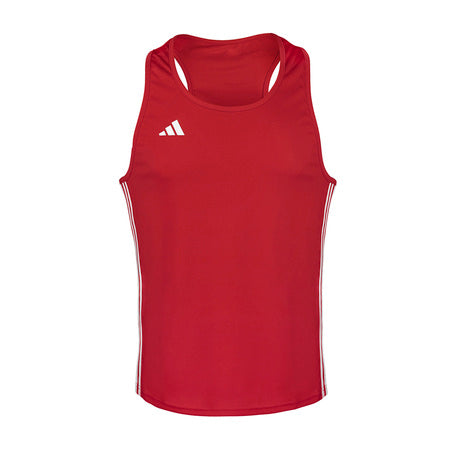 Koszulka Bokserska Adidas "BOXING TOP"