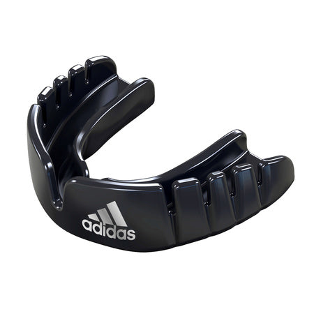 Ochraniacz szczęki Adidas OPRO