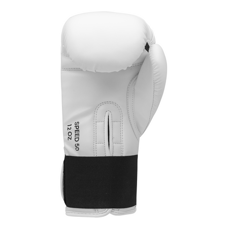 Rękawice bokserskie Adidas SPEED