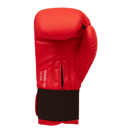 Rękawice bokserskie Adidas SPEED