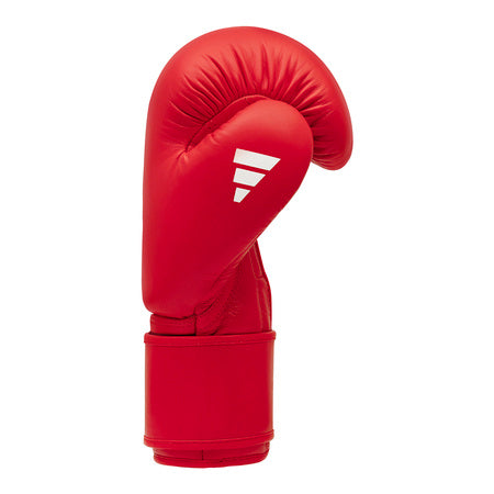 Rękawice bokserskie Adidas IBA