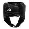 Kask bokserski Adidas HYBRID 50