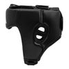 Kask bokserski Adidas HYBRID 50