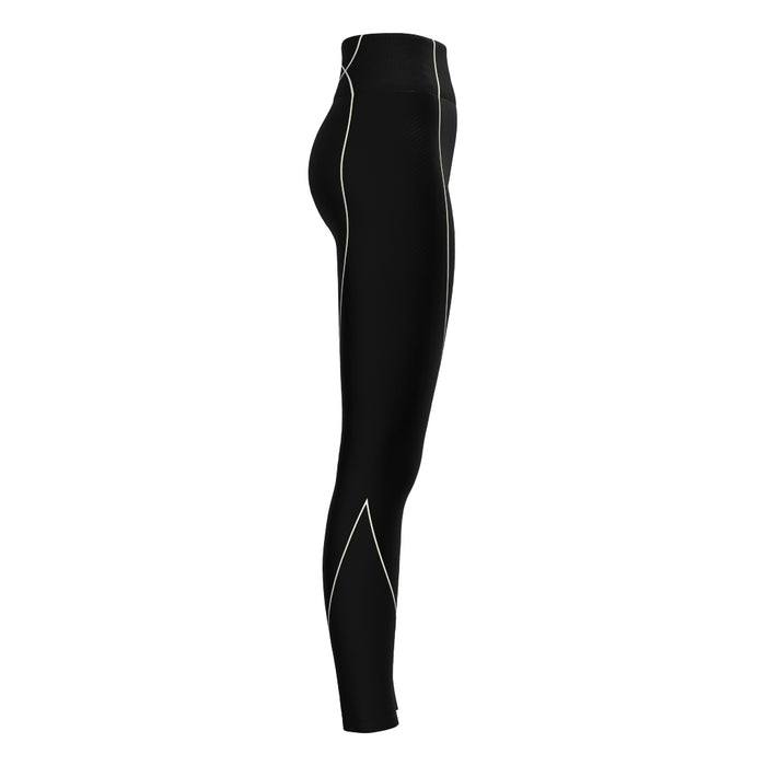 Legginsy bezszwowe YOKKAO