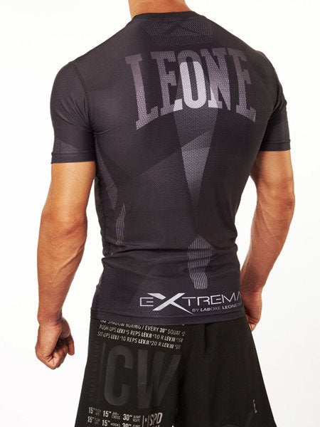 Rashguard model "X-Rashguard" marki Leone1947