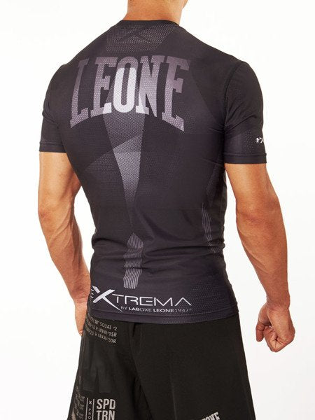Rashguard model "X-Rashguard" marki Leone1947