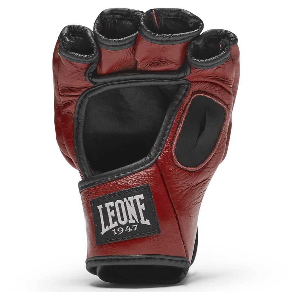 Rękawice MMA CONTEST marki Leone1947