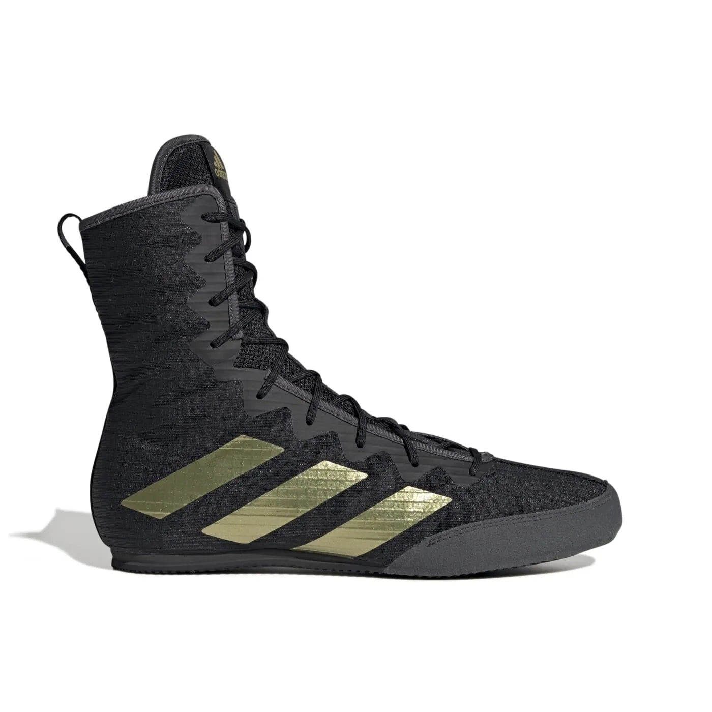 Buty Adidas Box Hog 4