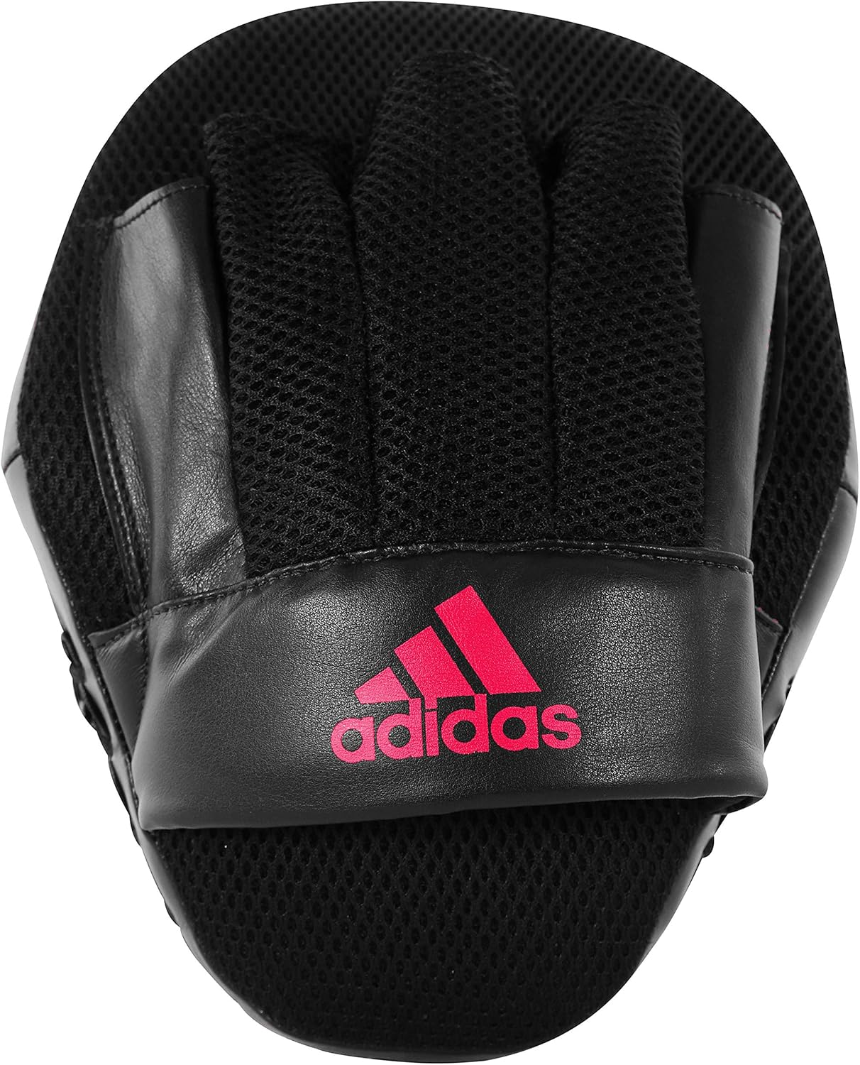 Tarcze trenerskie Adidas SPEED